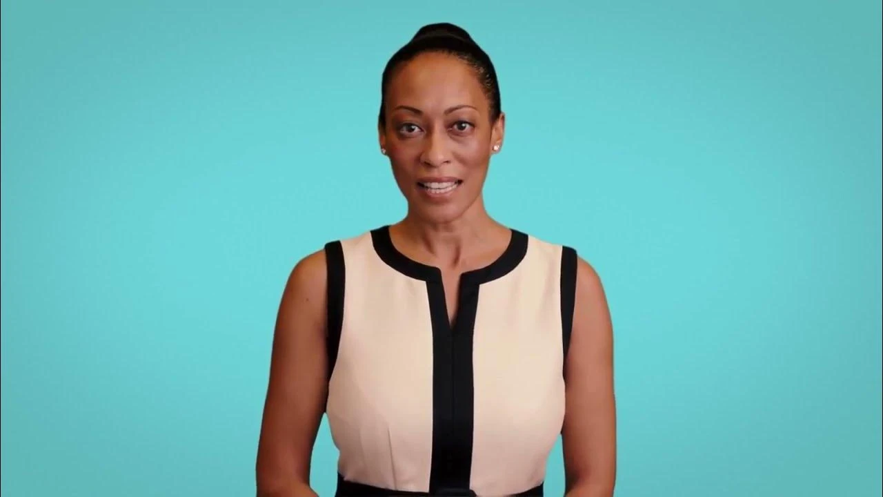 Zoee co — watch our introduction video